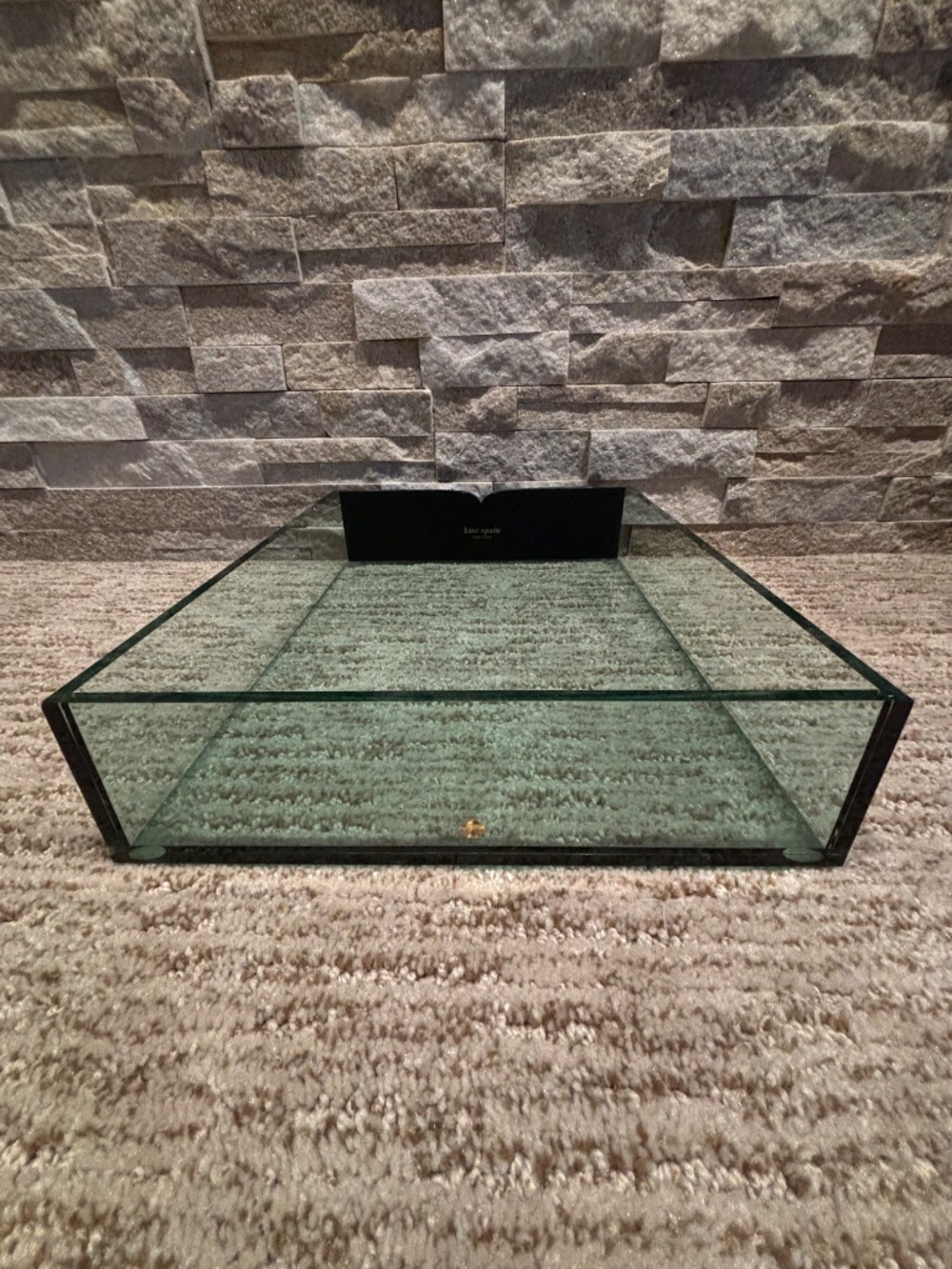 Kate Spade Office Essentials Color Block Collection - Picture 2 of 16